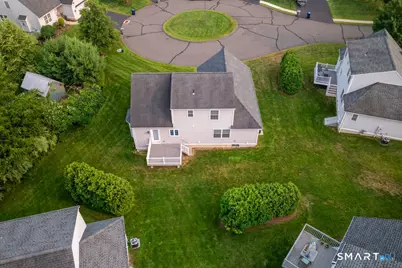 7 Bradley Street #19, Plainville, CT 06062 - Photo 30