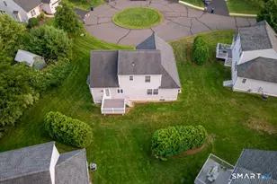 7 Bradley St, Plainville, CT 06062 - Photo 30