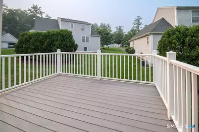 7 Bradley Street #19, Plainville, CT 06062 - Photo 24