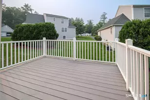 7 Bradley St, Plainville, CT 06062 - Photo 24