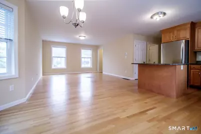 7 Bradley Street #19, Plainville, CT 06062 - Photo 8