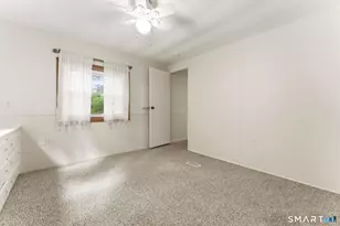 16 Wheeler Brook Park, Stonington, CT 06378 - Photo 22
