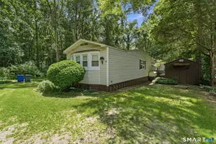16 Wheeler Brook Park, Stonington, CT 06378 - Photo 30