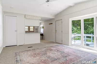 16 Wheeler Brook Park, Stonington, CT 06378 - Photo 10