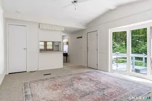 16 Wheeler Brook Park, Stonington, CT 06378 - Photo 10