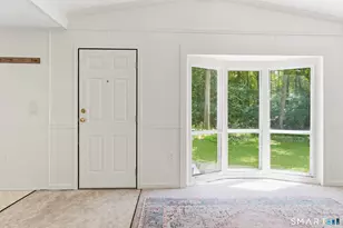 16 Wheeler Brook Park, Stonington, CT 06378 - Photo 4