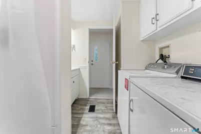 16 Wheeler Brook Park, Stonington, CT 06378 - Photo 18