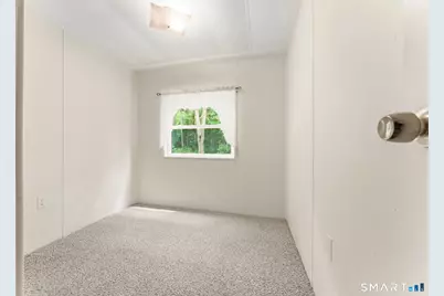 16 Wheeler Brook Park, Stonington, CT 06378 - Photo 14