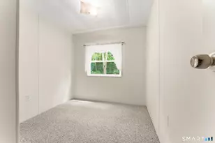 16 Wheeler Brook Park, Stonington, CT 06378 - Photo 14