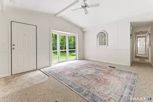 16 Wheeler Brook Park, Stonington, CT 06378 - Photo 12