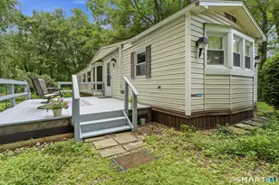 16 Wheeler Brook Park, Stonington, CT 06378 - Photo 26