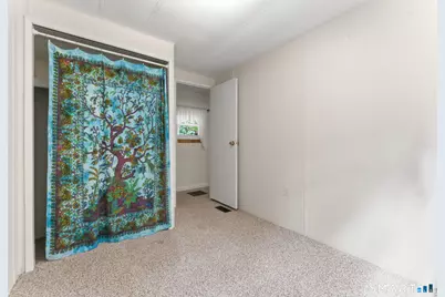 16 Wheeler Brook Park, Stonington, CT 06378 - Photo 16