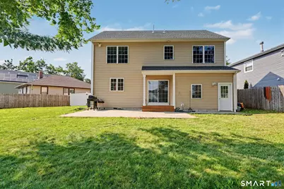 111 Vanguard Street, Bridgeport, CT 06606 - Photo 26