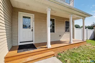 111 Vanguard St, Bridgeport, CT 06606 - Photo 2