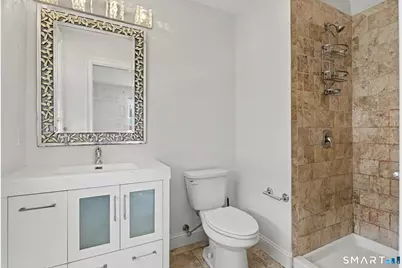 111 Vanguard Street, Bridgeport, CT 06606 - Photo 16