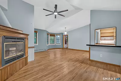 42 Ezra Street, North Haven, CT 06473 - Photo 10