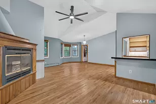 42 Ezra St, North Haven, CT 06473 - Photo 10