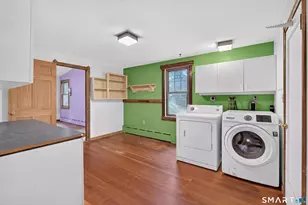 42 Ezra St, North Haven, CT 06473 - Photo 14