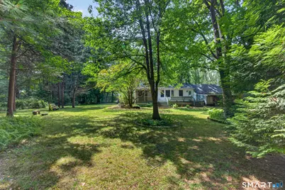 42 Ezra Street, North Haven, CT 06473 - Photo 32