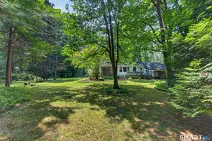 42 Ezra St, North Haven, CT 06473 - Photo 32