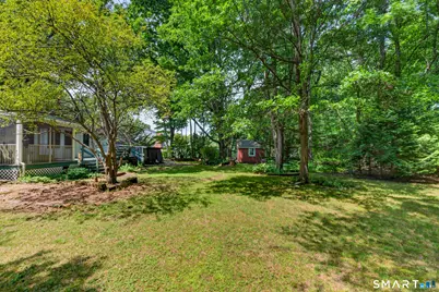 42 Ezra Street, North Haven, CT 06473 - Photo 30