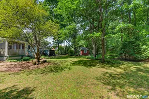 42 Ezra St, North Haven, CT 06473 - Photo 30
