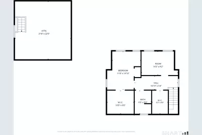 42 Ezra Street, North Haven, CT 06473 - Photo 38