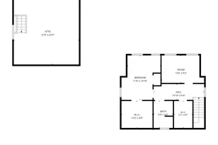 42 Ezra St, North Haven, CT 06473 - Photo 38