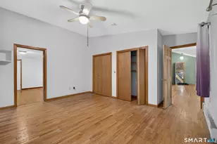 42 Ezra St, North Haven, CT 06473 - Photo 16