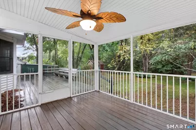 42 Ezra Street, North Haven, CT 06473 - Photo 20