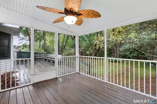 42 Ezra St, North Haven, CT 06473 - Photo 20