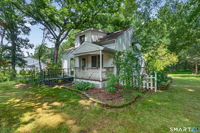 42 Ezra Street, North Haven, CT 06473 - Photo 34