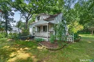 42 Ezra St, North Haven, CT 06473 - Photo 34