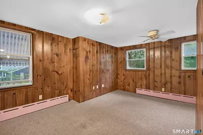 42 Ezra Street, North Haven, CT 06473 - Photo 26