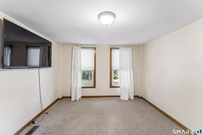 34 Lake Avenue, Trumbull, CT 06611 - Photo 14