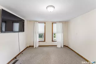34 Lake Ave, Trumbull, CT 06611 - Photo 14