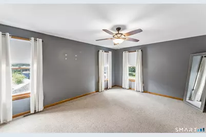 34 Lake Avenue, Trumbull, CT 06611 - Photo 16