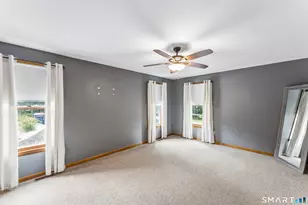 34 Lake Ave, Trumbull, CT 06611 - Photo 16