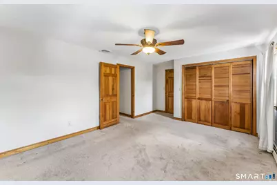 34 Lake Avenue, Trumbull, CT 06611 - Photo 30