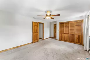 34 Lake Ave, Trumbull, CT 06611 - Photo 30