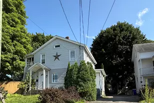 171 Pearl St, Torrington, CT 06790 - Photo 1