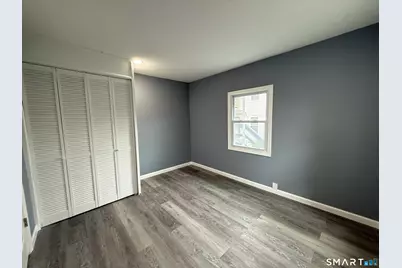 171 Pearl Street #1st Floor, Torrington, CT 06790 - Photo 10