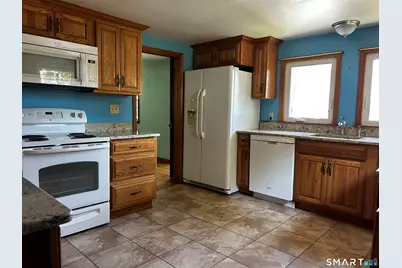 420 Brandy Hill Road, Thompson, CT 06277 - Photo 12