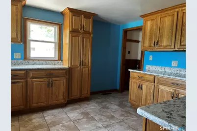 420 Brandy Hill Road, Thompson, CT 06277 - Photo 14