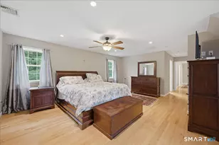 23 Pepperbush Dr, Hebron, CT 06231 - Photo 32