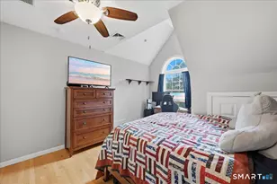 23 Pepperbush Dr, Hebron, CT 06231 - Photo 28