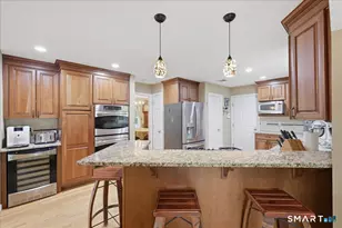 23 Pepperbush Dr, Hebron, CT 06231 - Photo 18