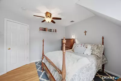 23 Pepperbush Drive, Hebron, CT 06231 - Photo 24