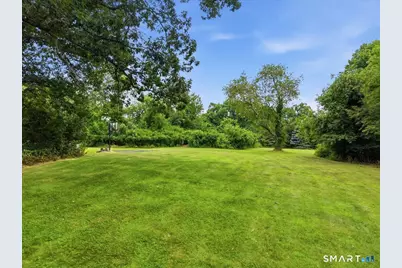 23 Pepperbush Drive, Hebron, CT 06231 - Photo 6