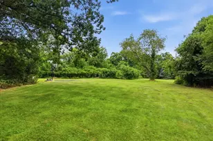 23 Pepperbush Dr, Hebron, CT 06231 - Photo 6